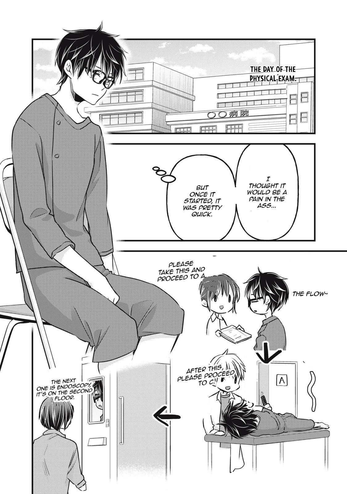 Page 12 of Chapter 102