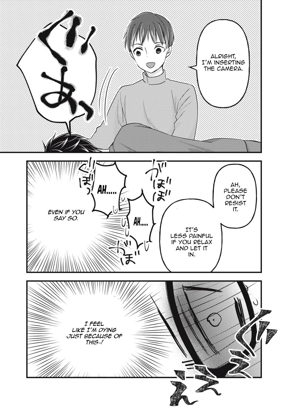 Page 14 of Chapter 102