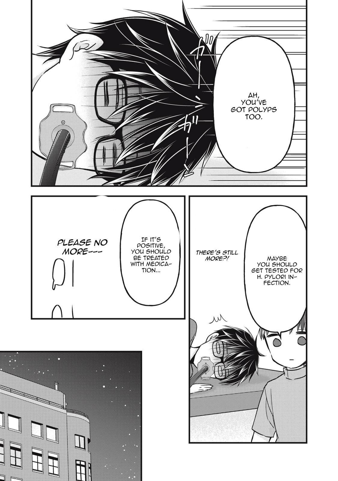 Page 16 of Chapter 102