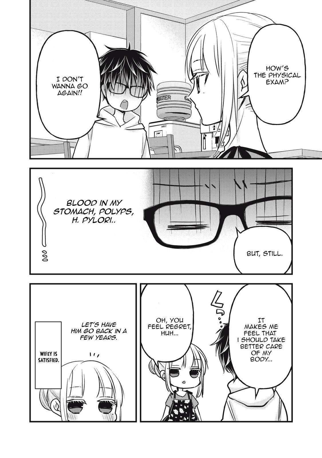Page 17 of Chapter 102
