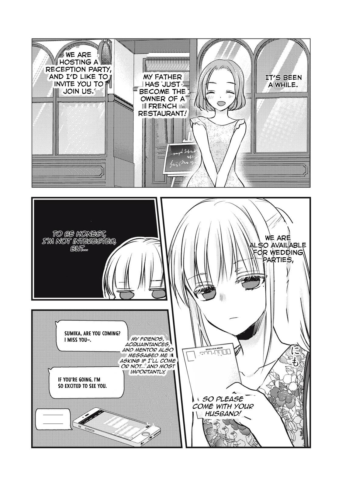 Page 5 of Chapter 103