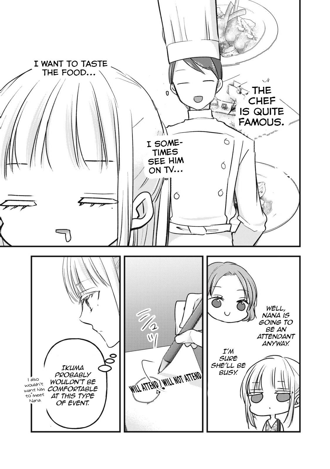 Page 6 of Chapter 103