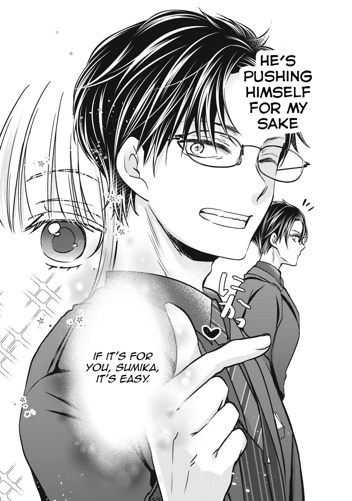 Page 16 of Chapter 103