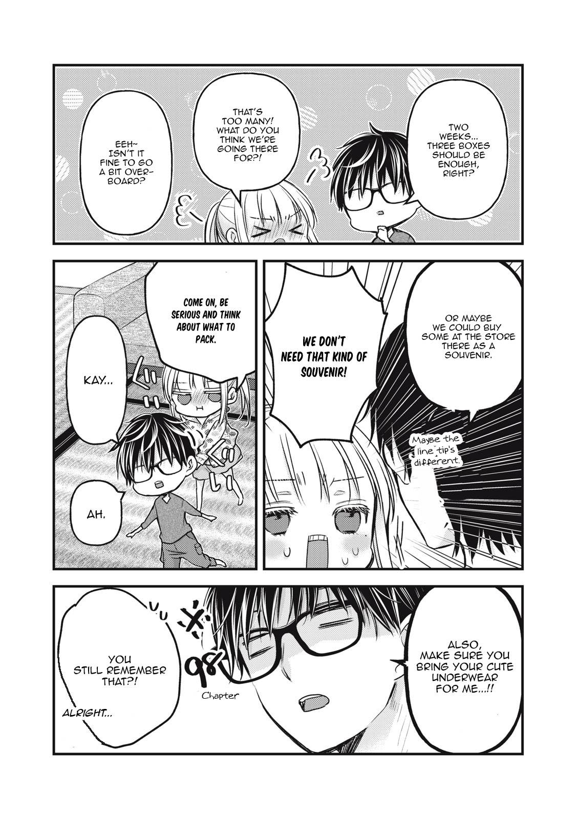 Page 13 of Chapter 105
