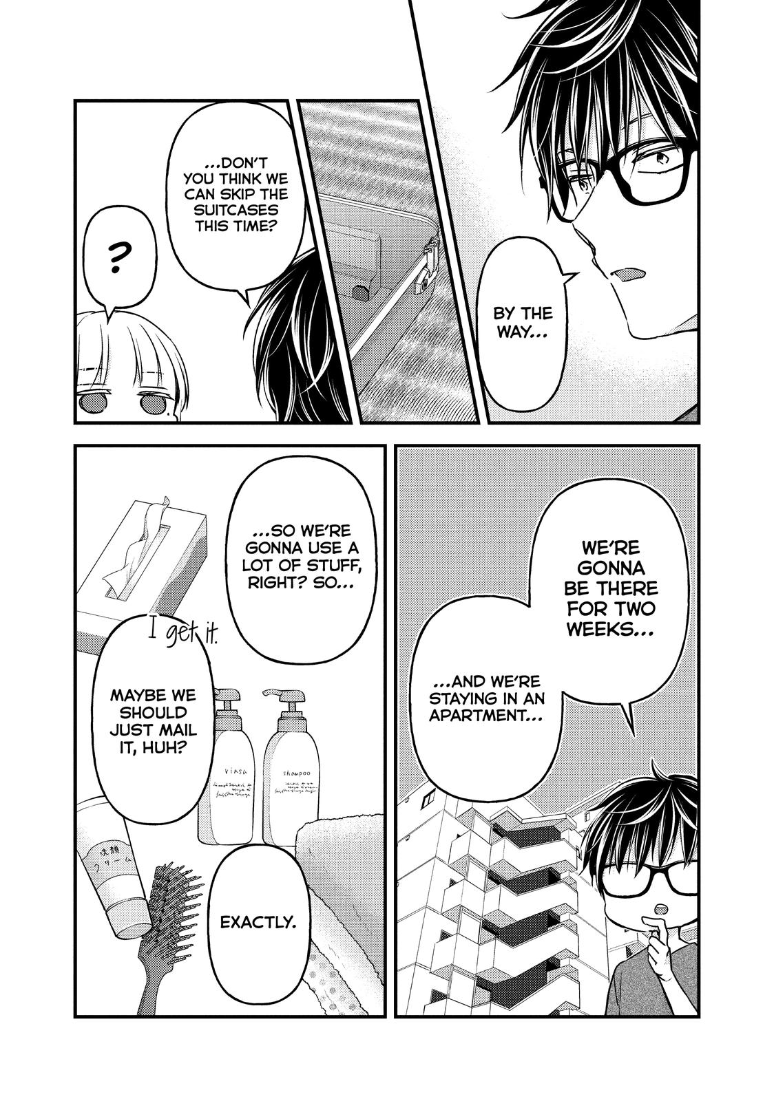 Page 4 of Chapter 106