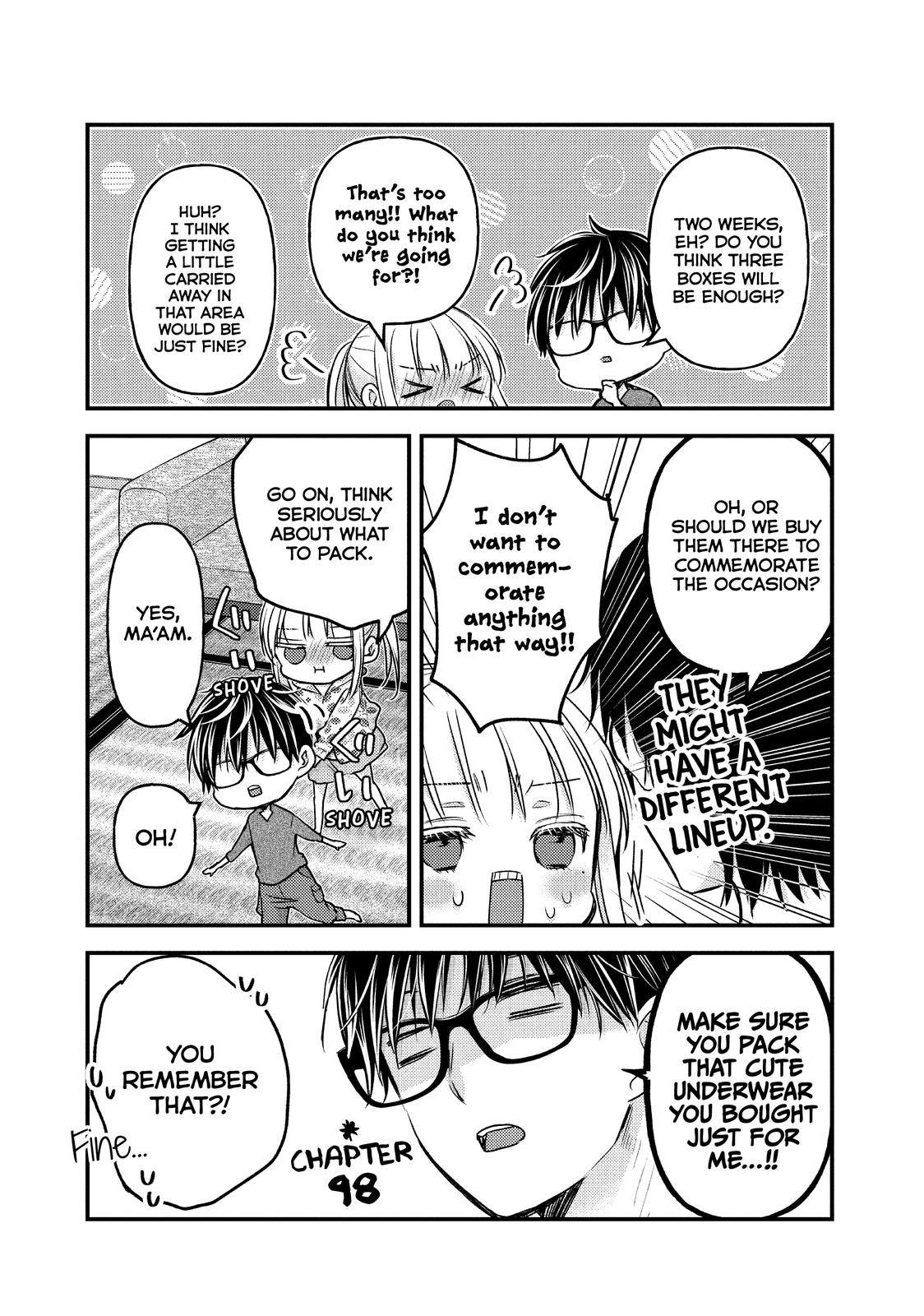 Page 12 of Chapter 106