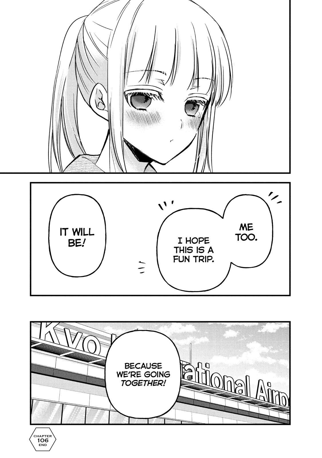 Page 16 of Chapter 106