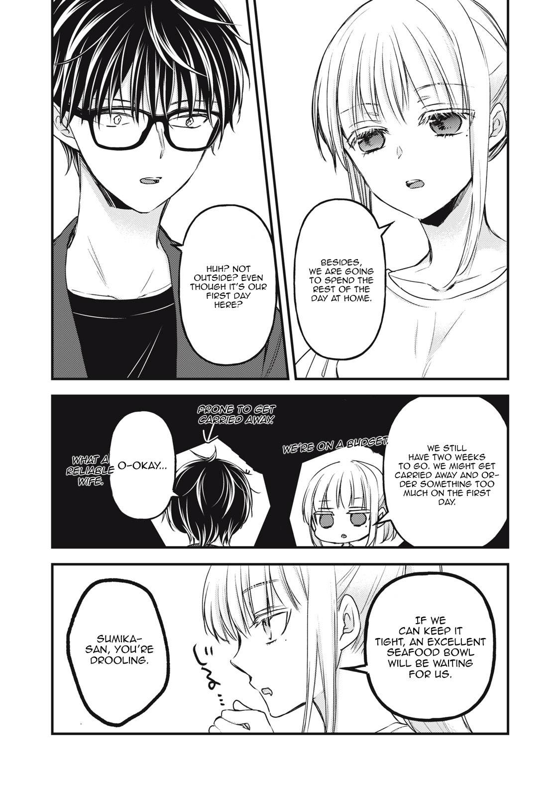 Page 4 of Chapter 107