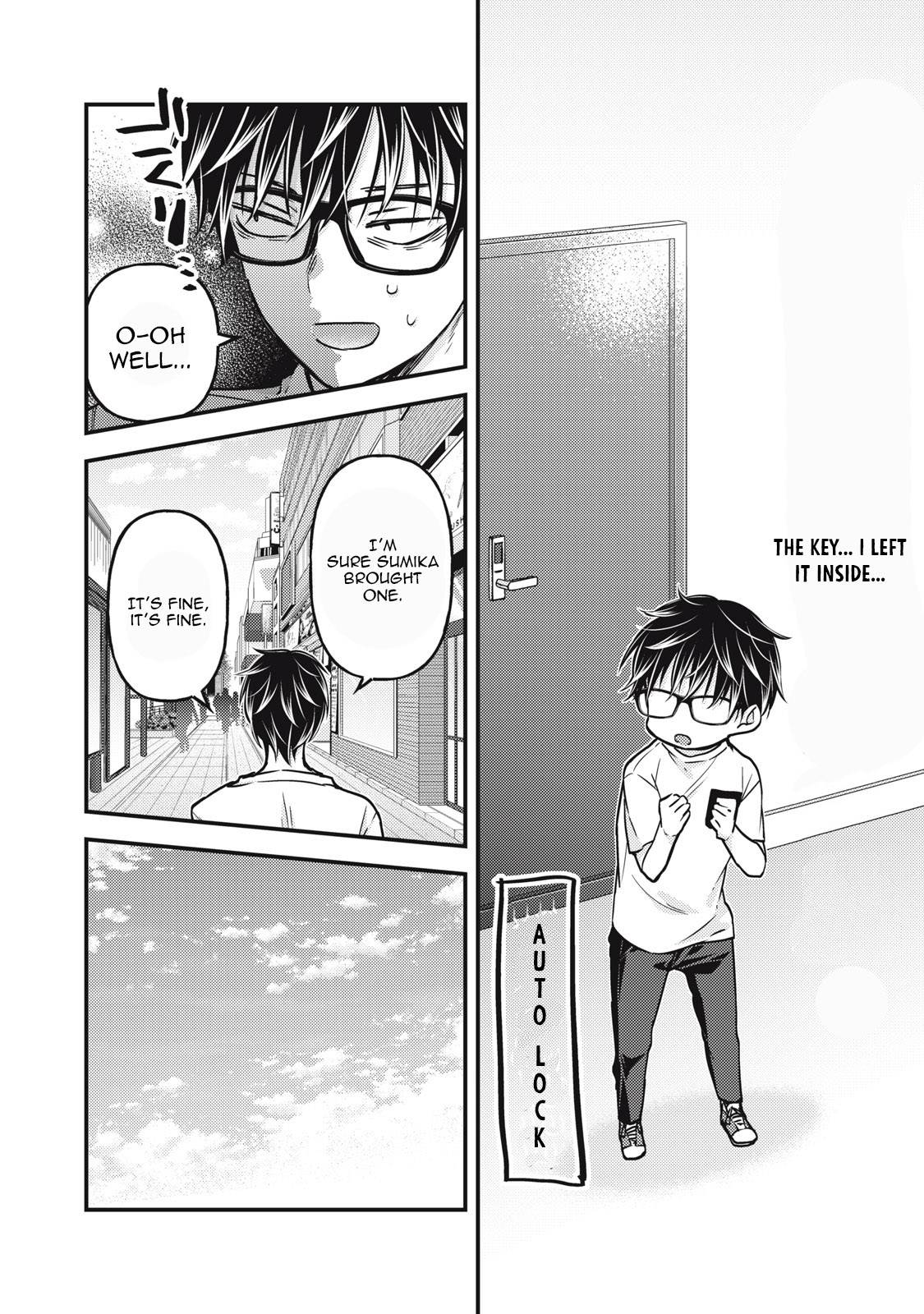 Page 9 of Chapter 107