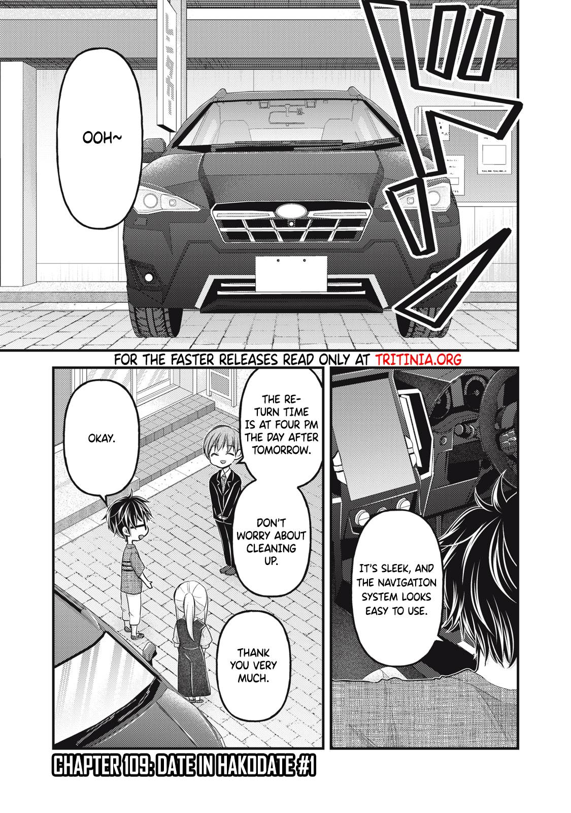 Page 2 of Chapter 109