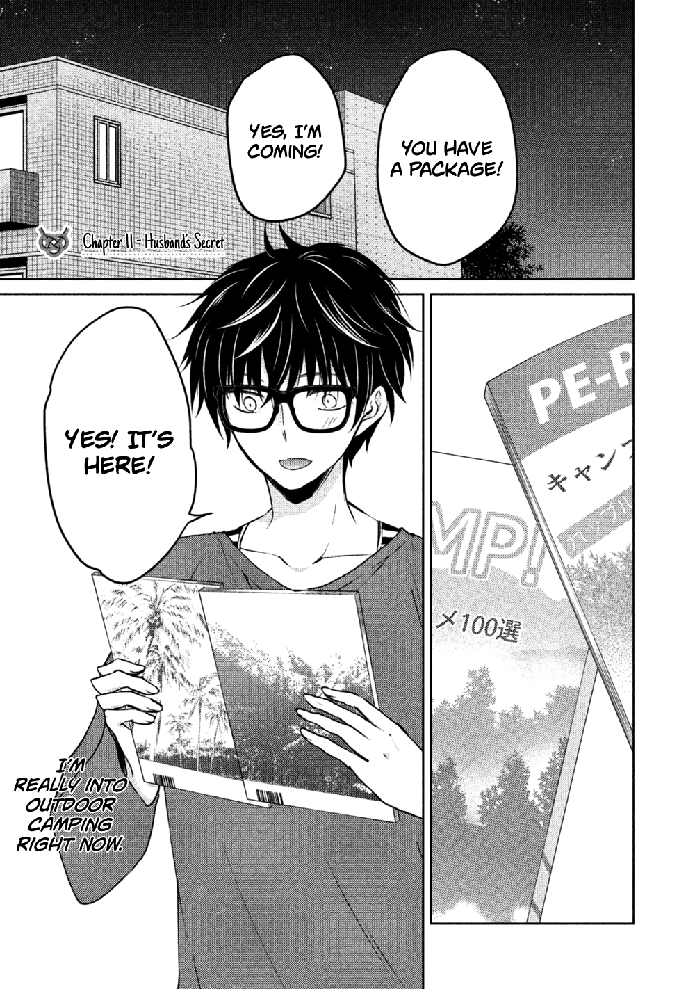 Page 2 of Chapter 11