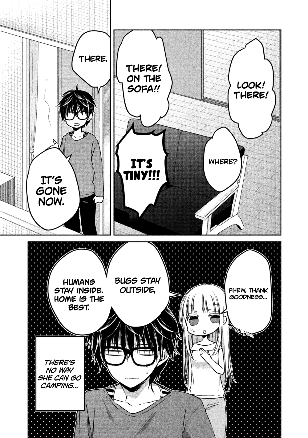 Page 4 of Chapter 11