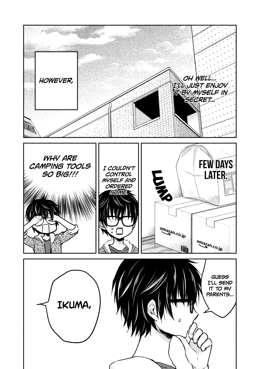 Page 5 of Chapter 11
