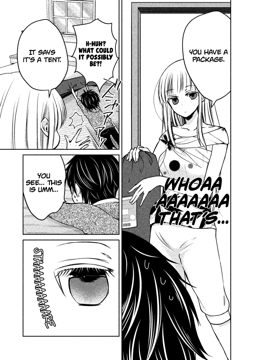 Page 6 of Chapter 11
