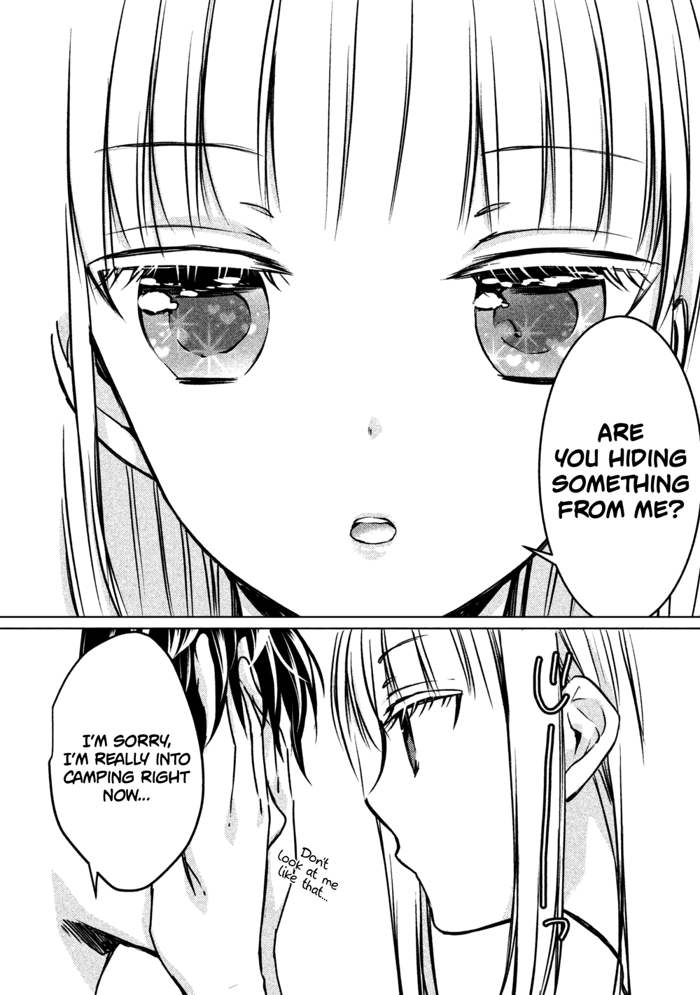 Page 7 of Chapter 11