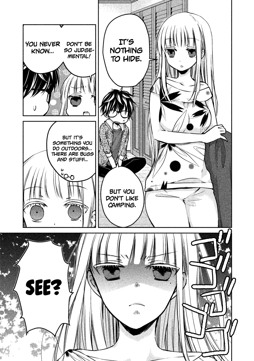 Page 8 of Chapter 11