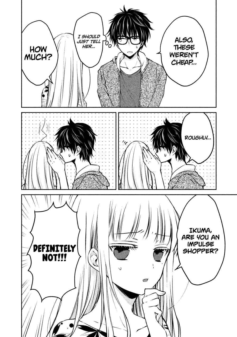 Page 9 of Chapter 11