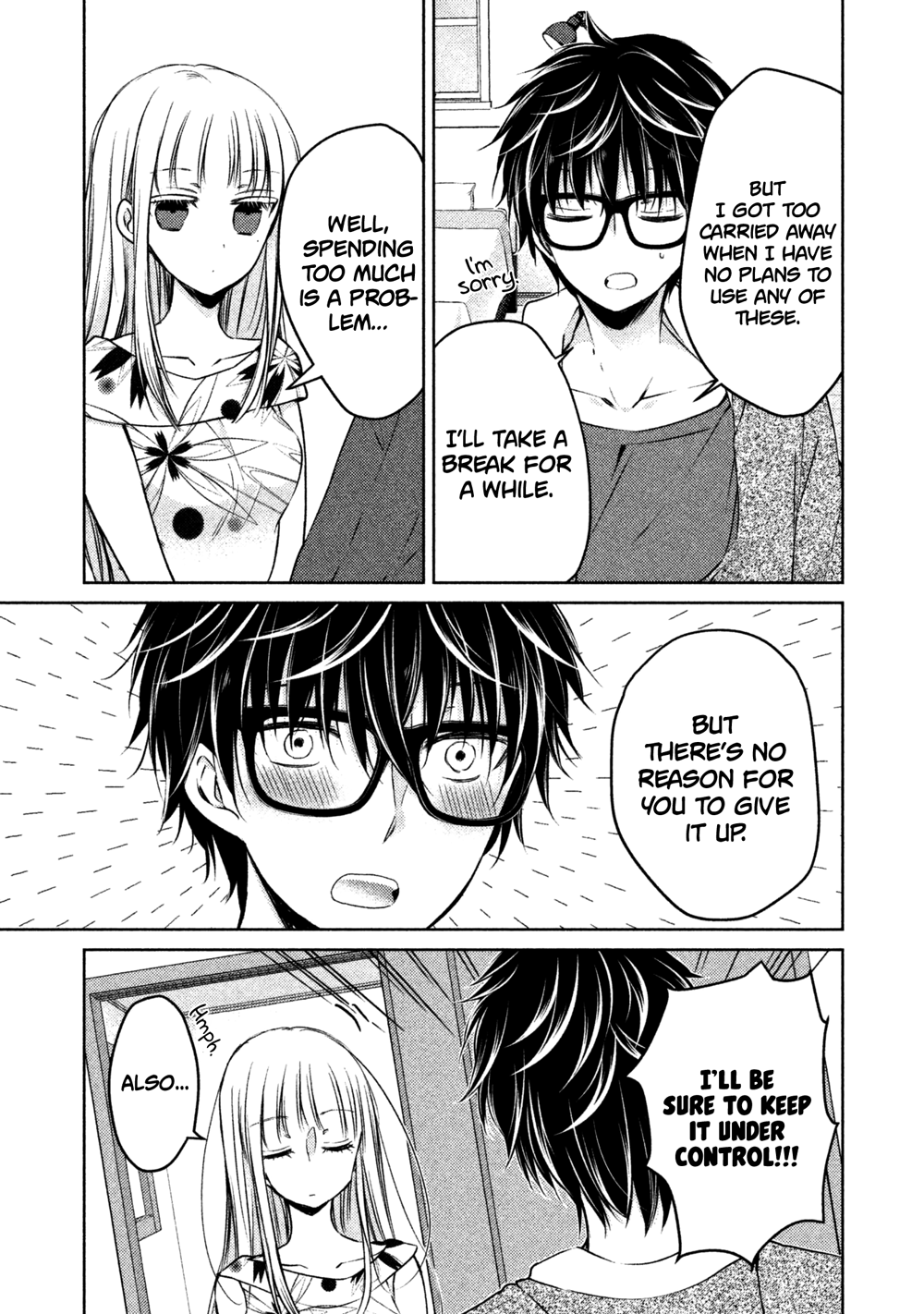 Page 10 of Chapter 11