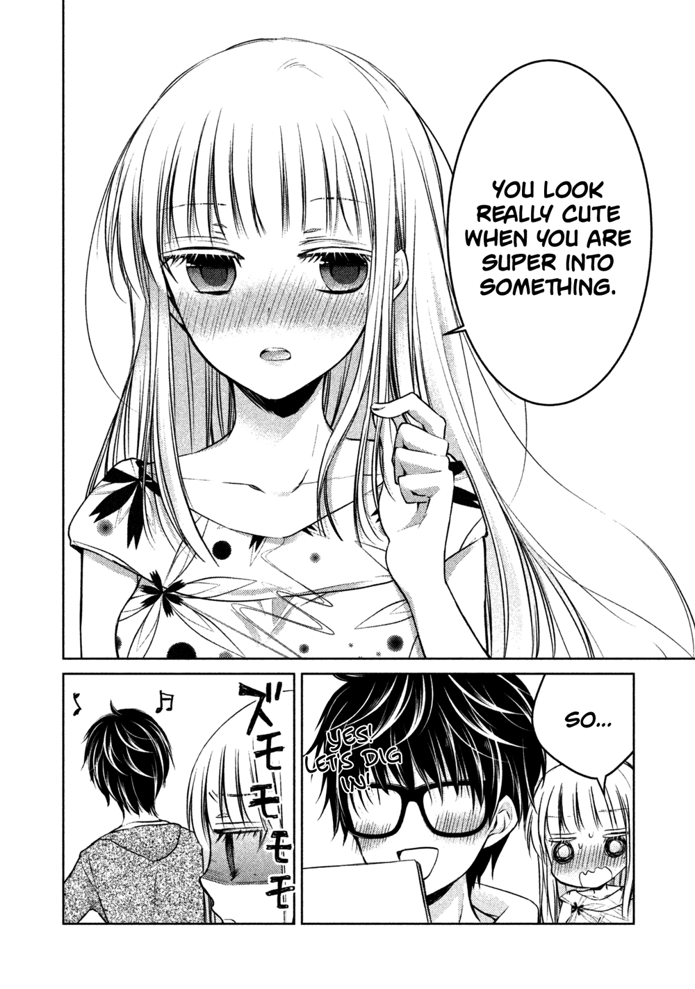 Page 11 of Chapter 11