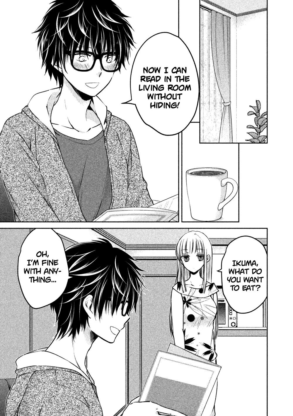 Page 12 of Chapter 11