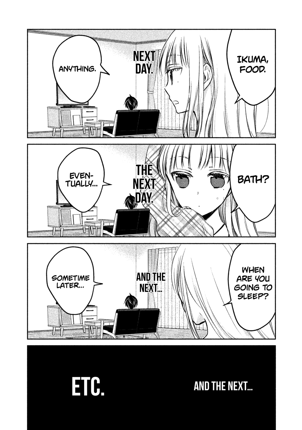 Page 13 of Chapter 11