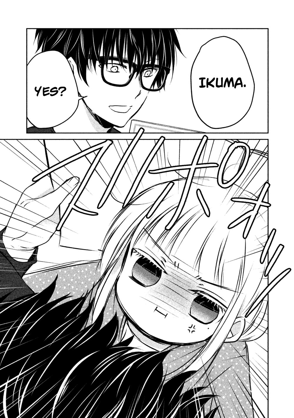 Page 14 of Chapter 11