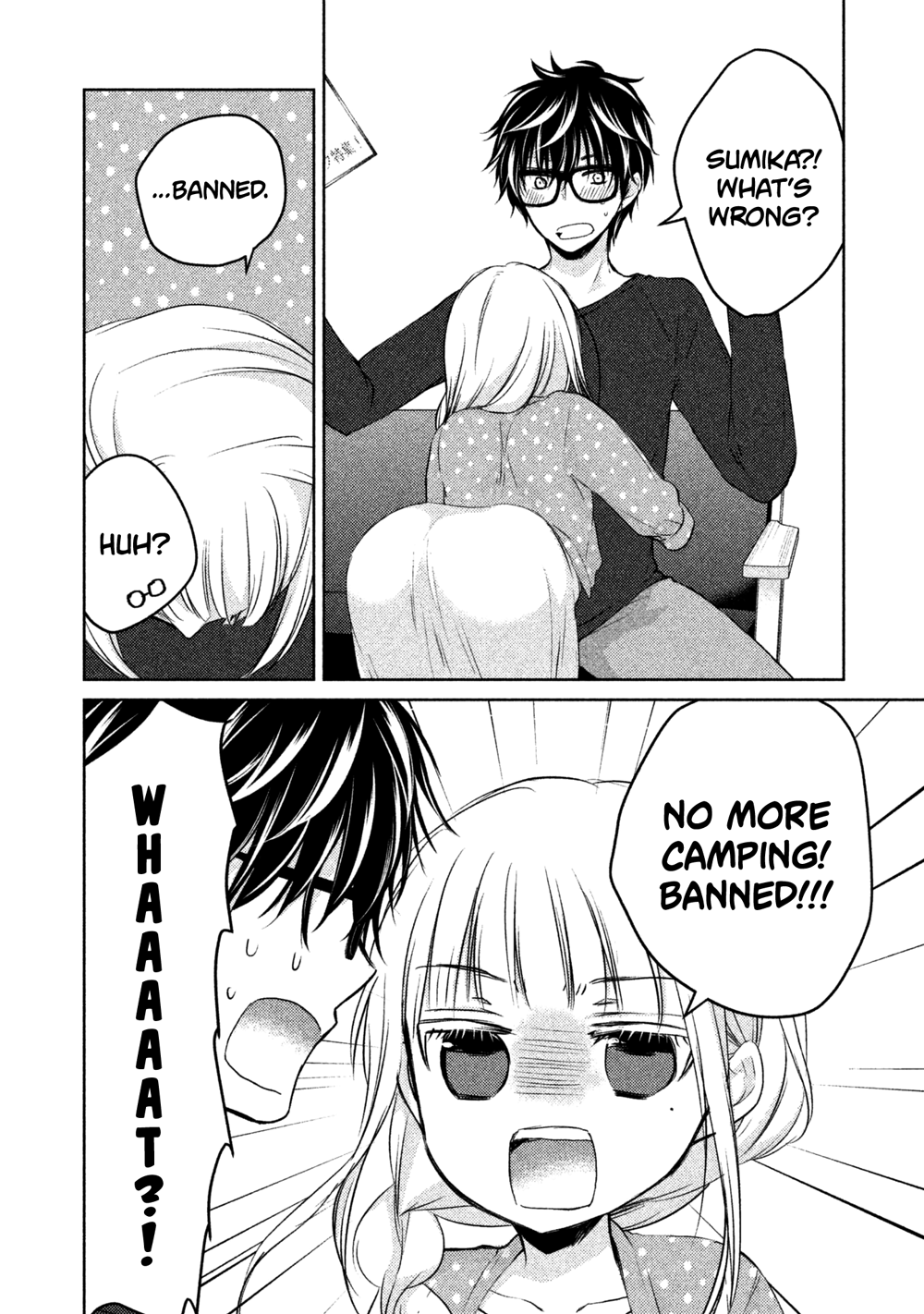 Page 15 of Chapter 11