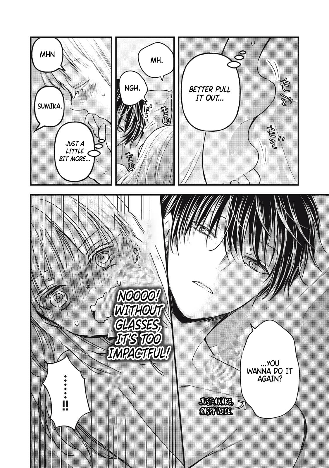Page 4 of Chapter 110