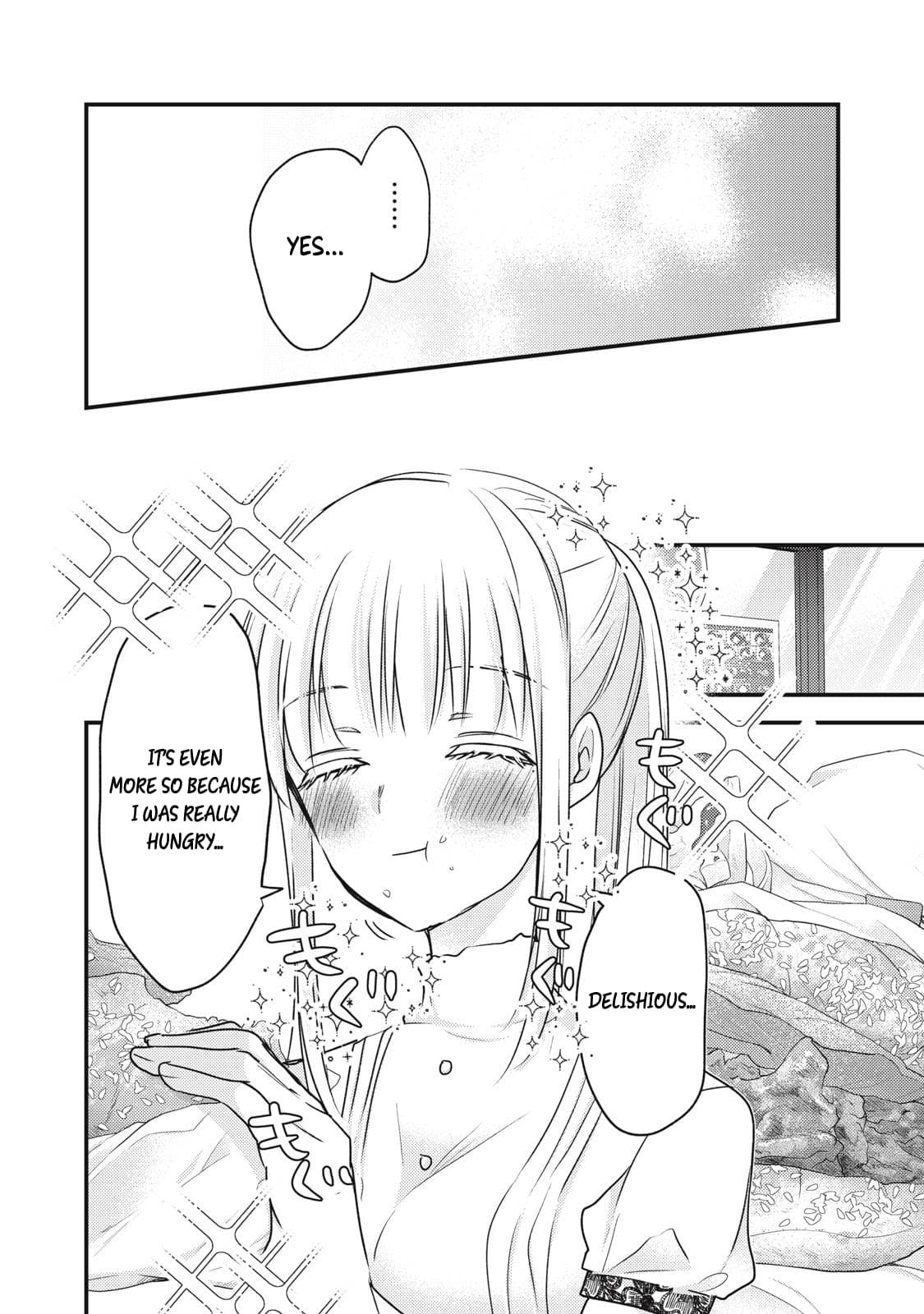 Page 5 of Chapter 110