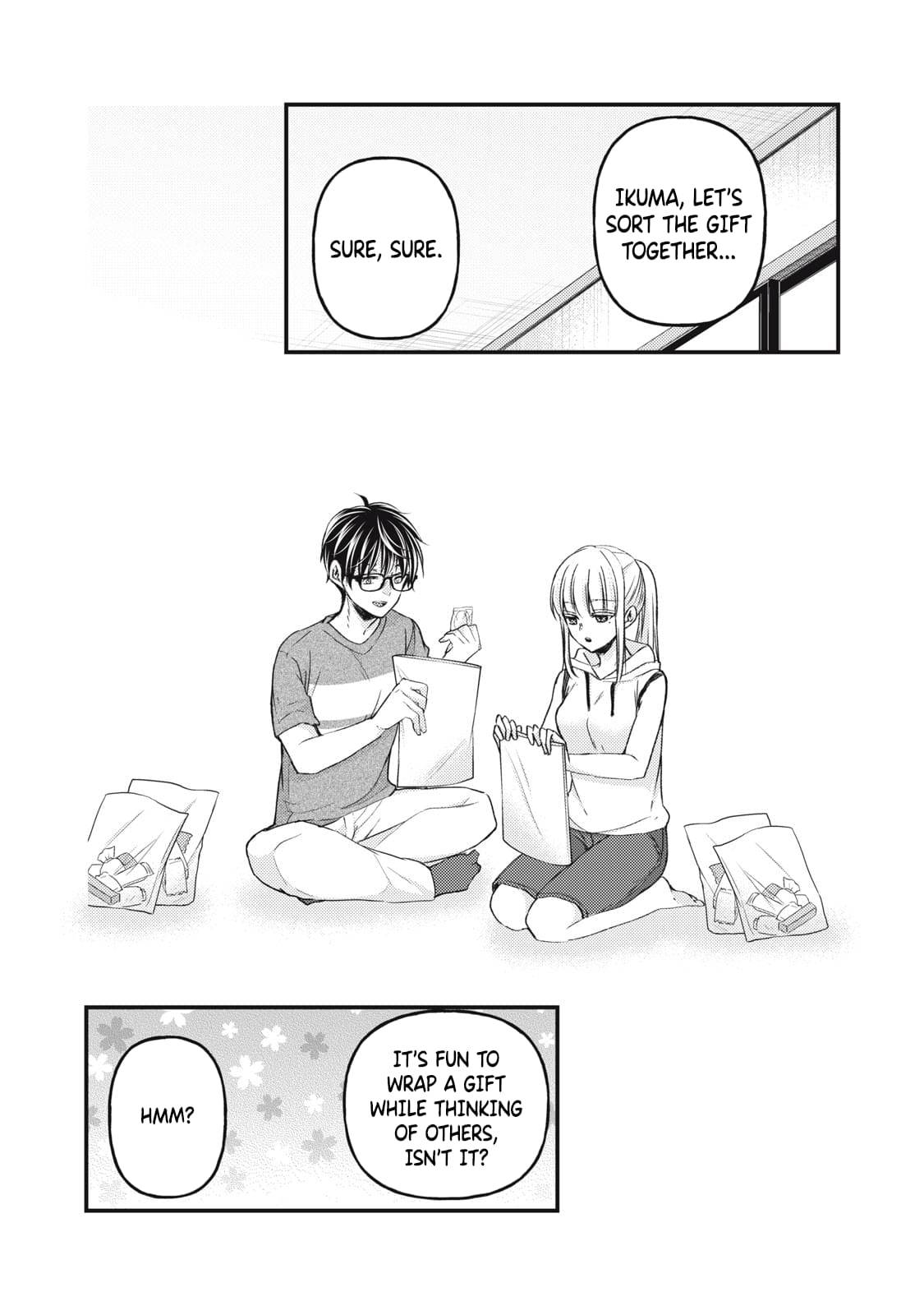 Page 10 of Chapter 111