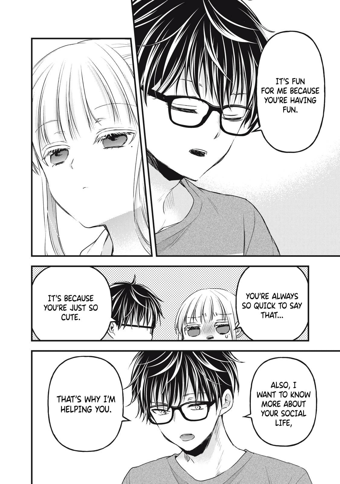 Page 11 of Chapter 111