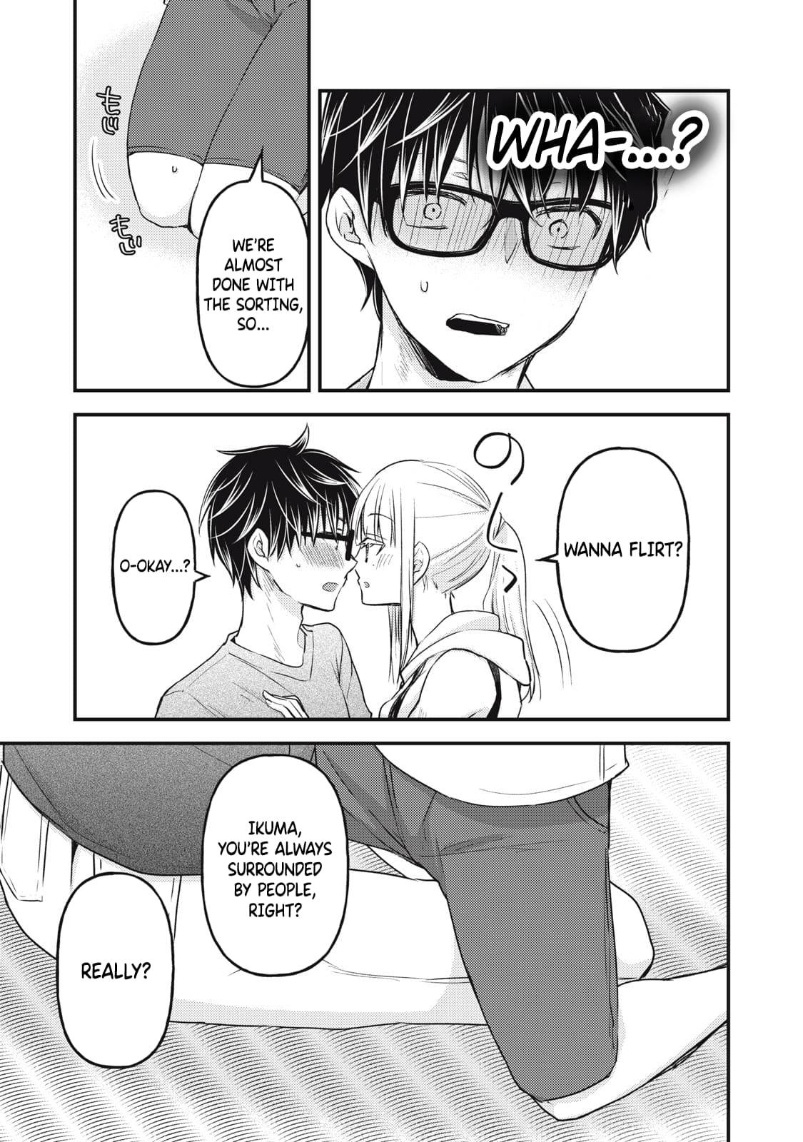 Page 14 of Chapter 111