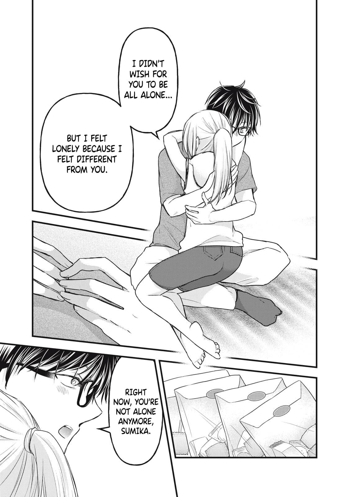 Page 16 of Chapter 111