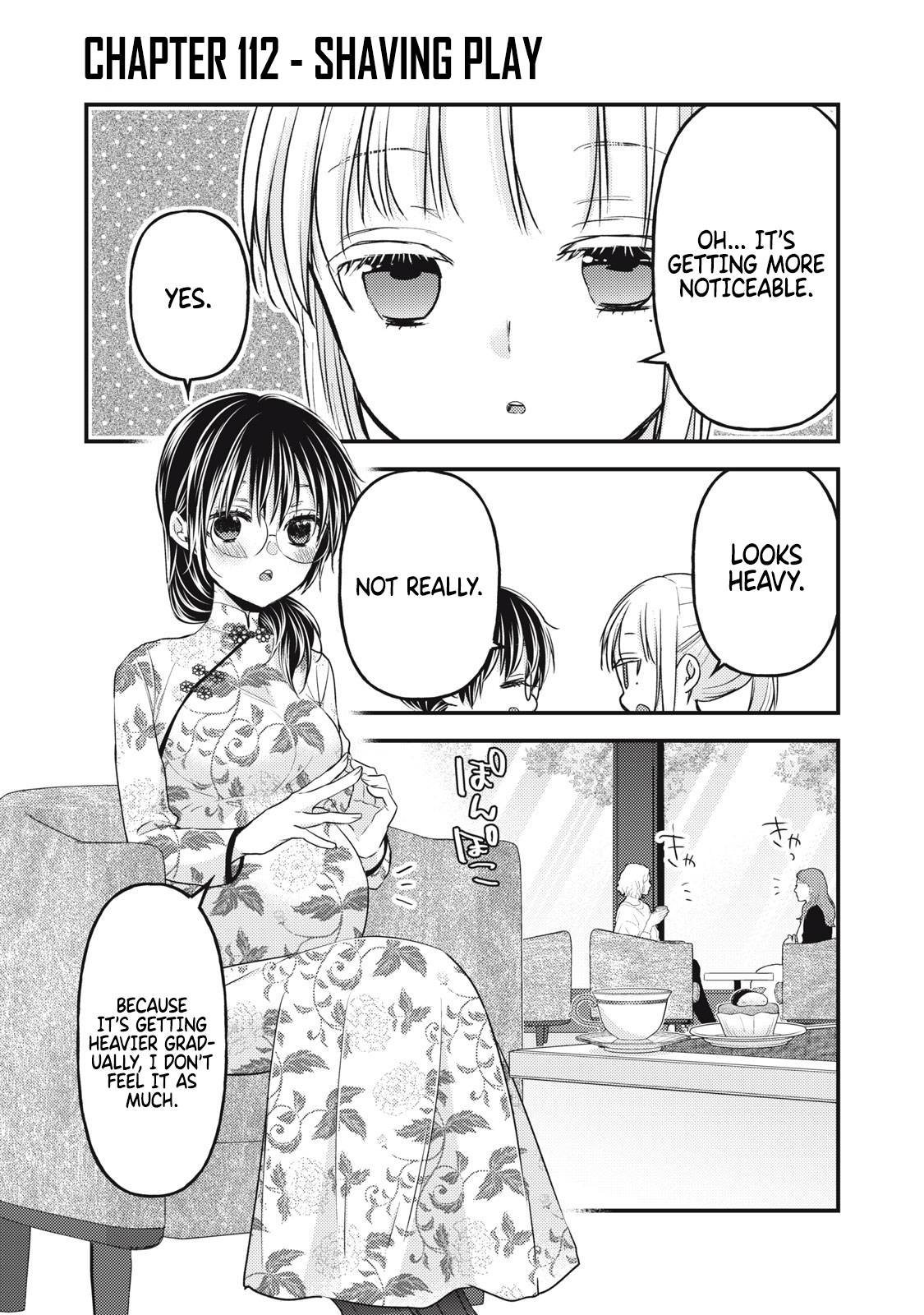 Page 2 of Chapter 112