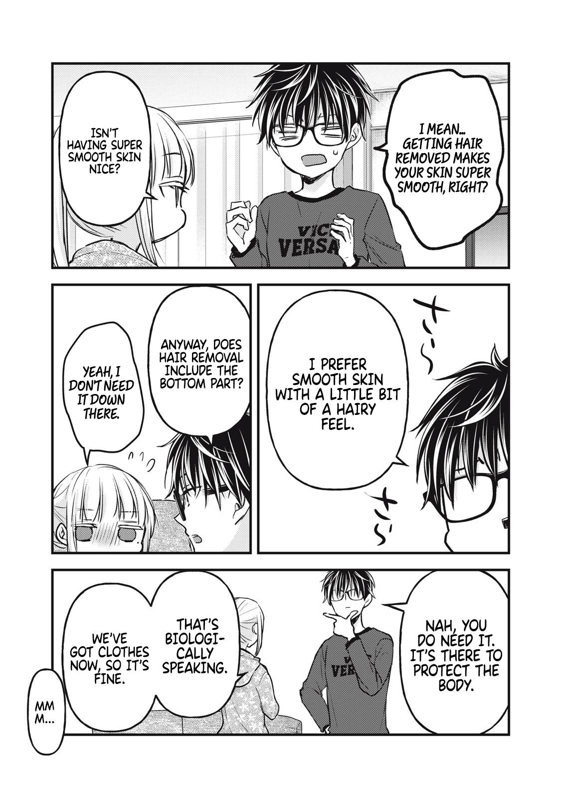 Page 6 of Chapter 112