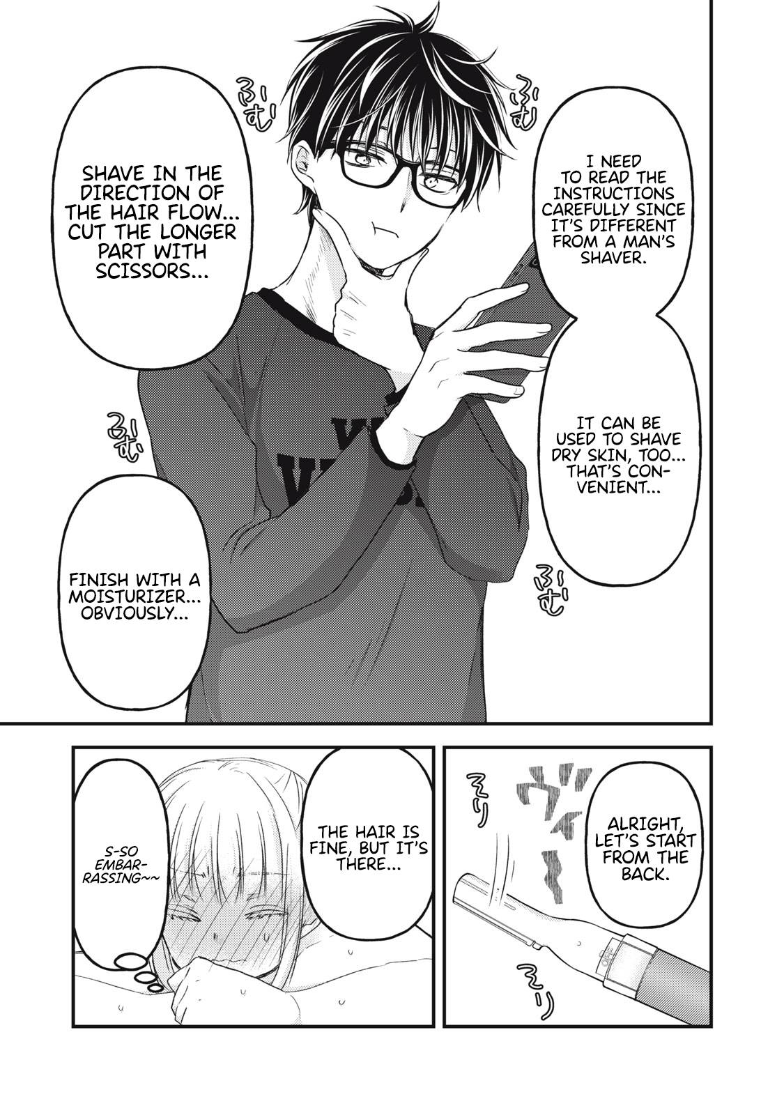 Page 10 of Chapter 112