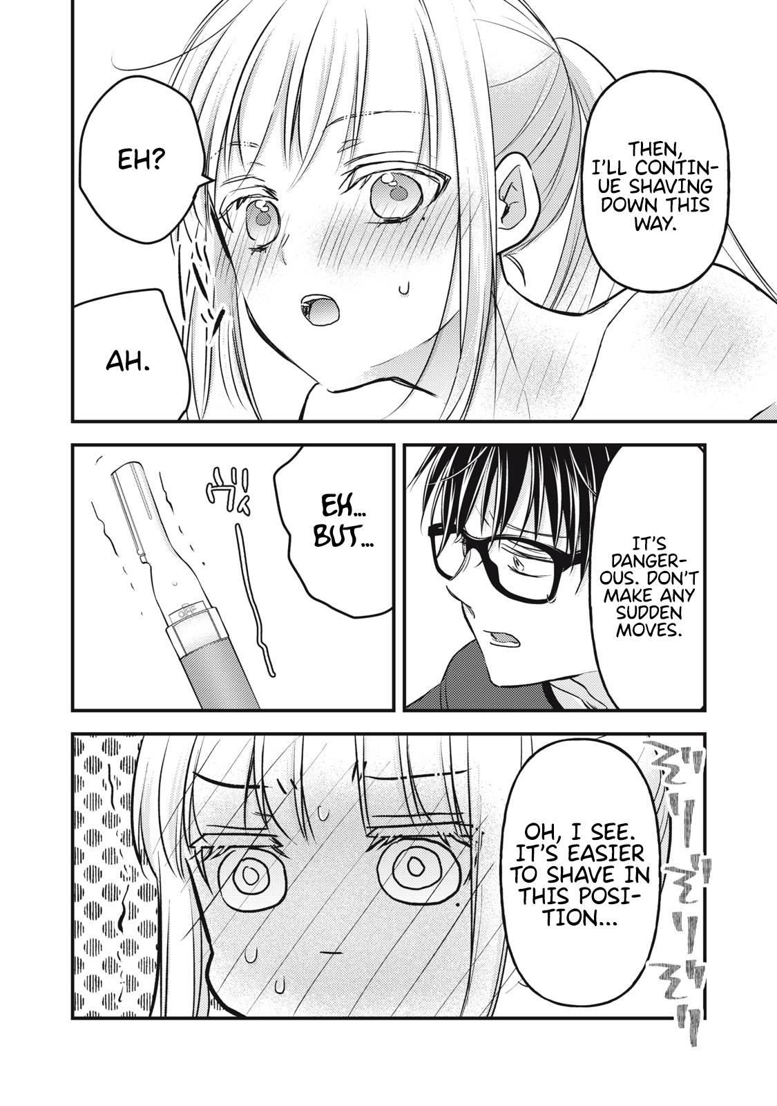 Page 13 of Chapter 112