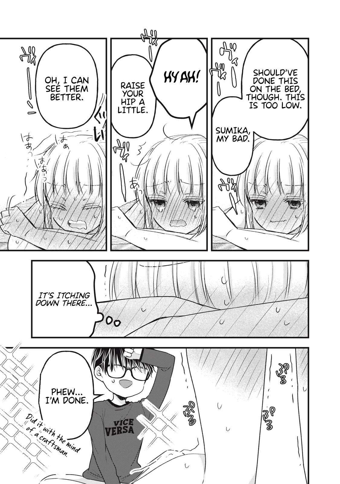 Page 14 of Chapter 112