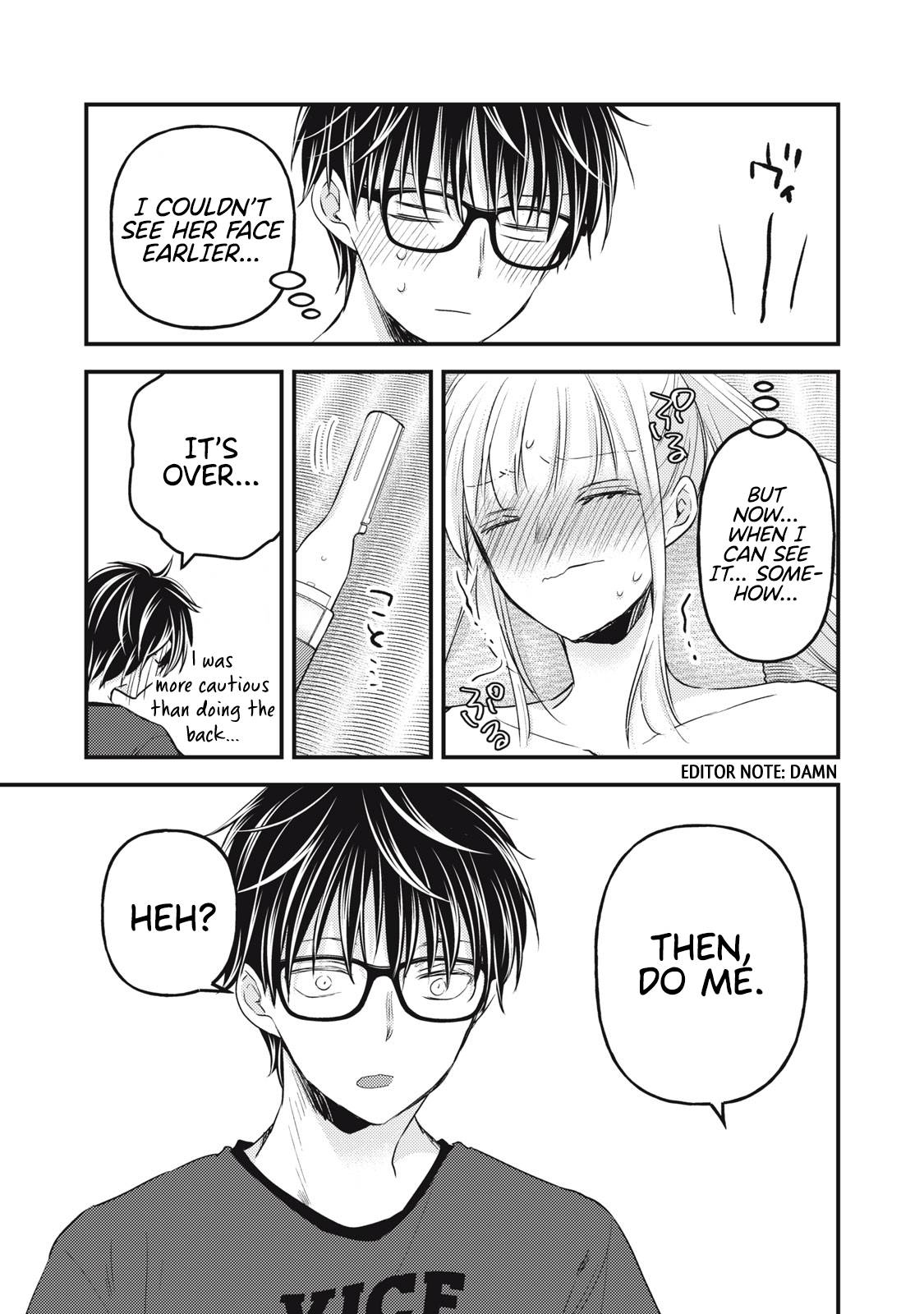 Page 16 of Chapter 112