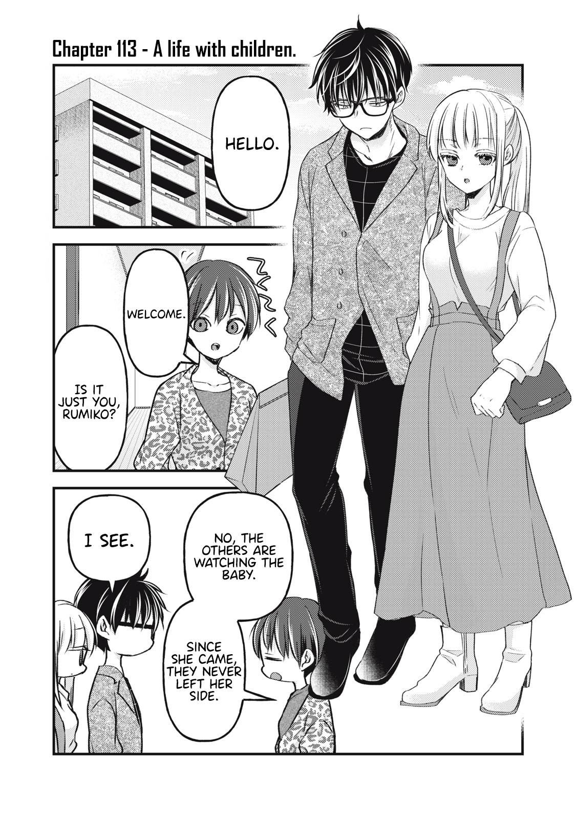 Page 2 of Chapter 113