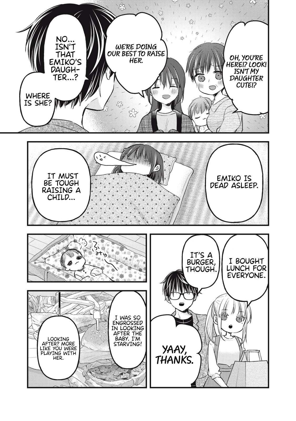 Page 4 of Chapter 113