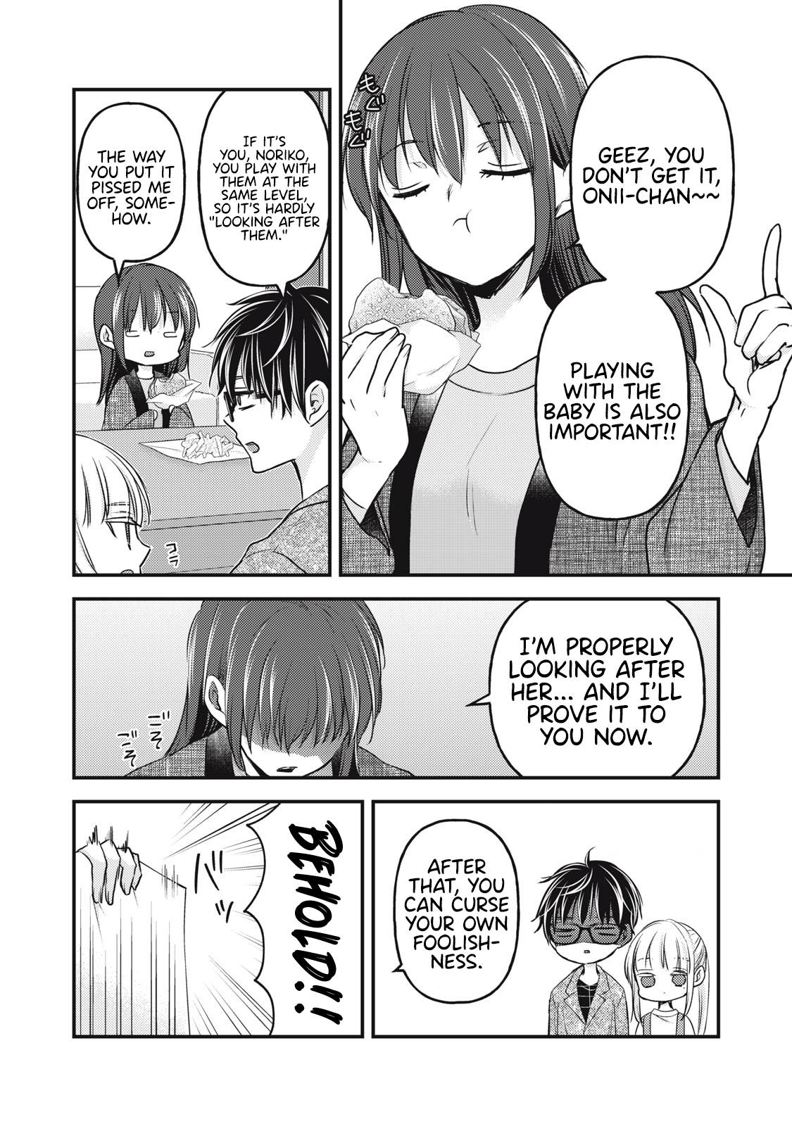 Page 5 of Chapter 113