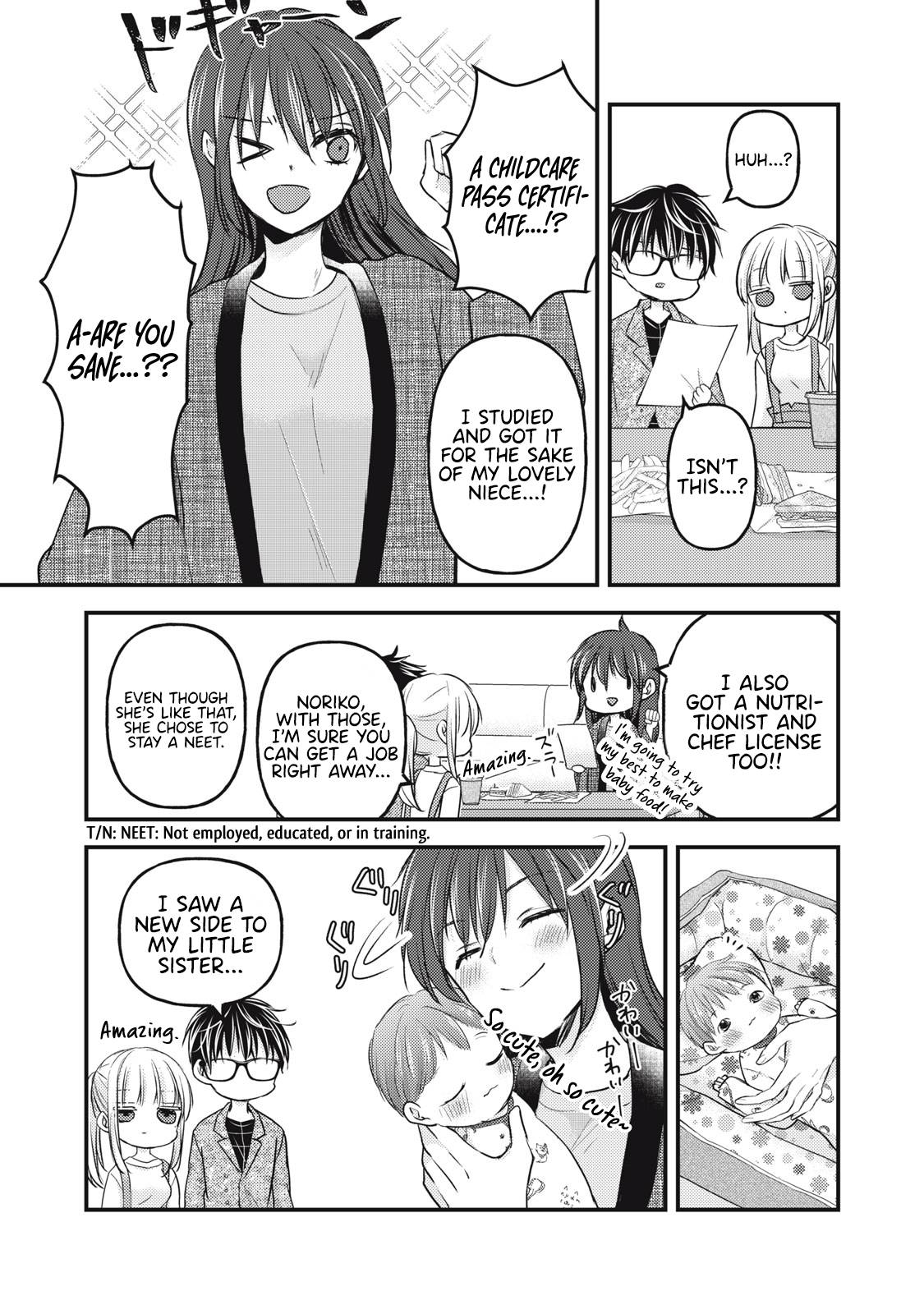 Page 6 of Chapter 113