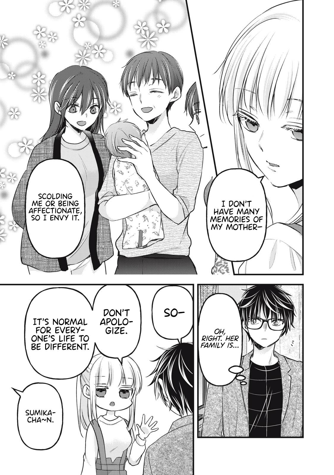 Page 10 of Chapter 113