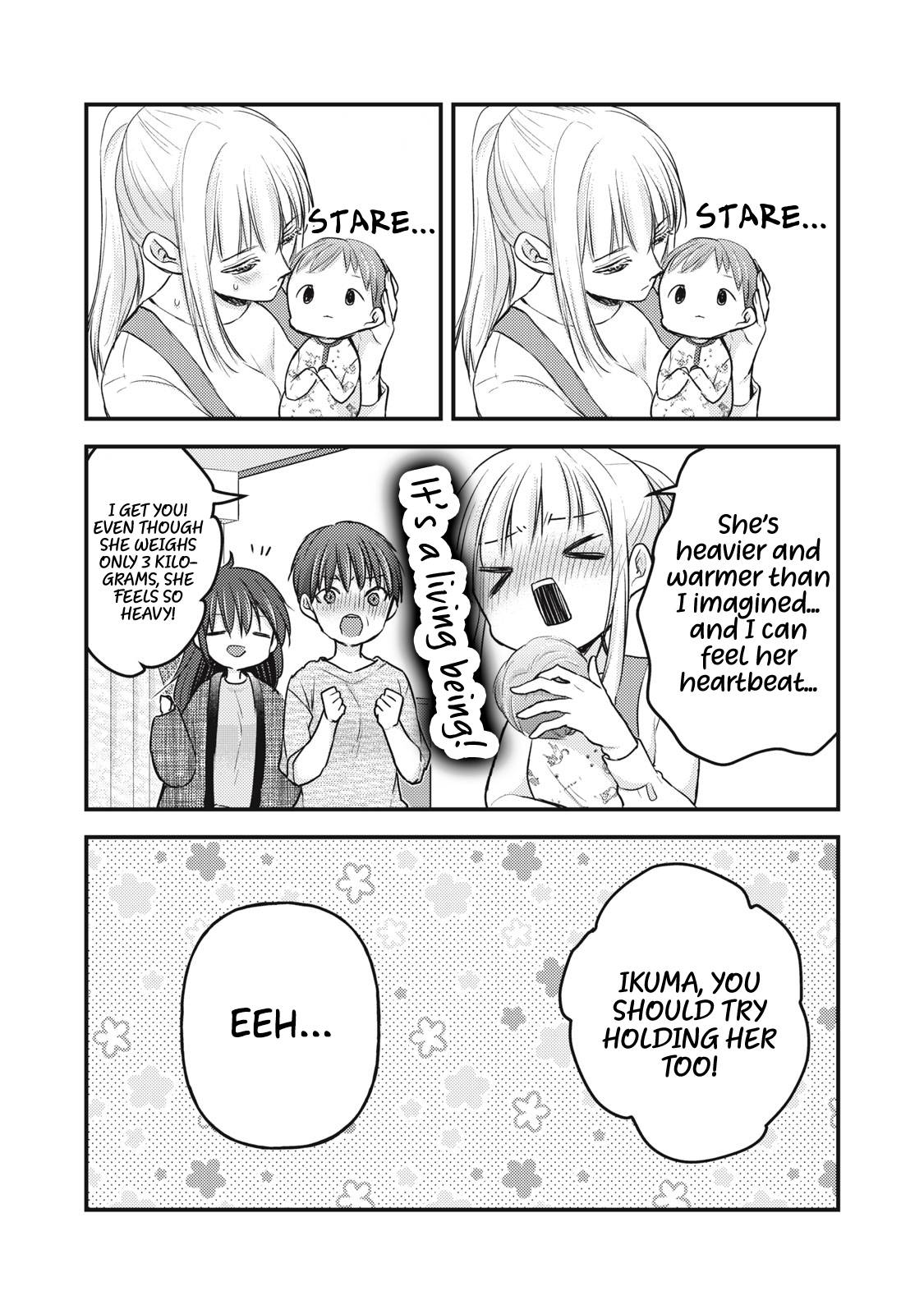 Page 12 of Chapter 113