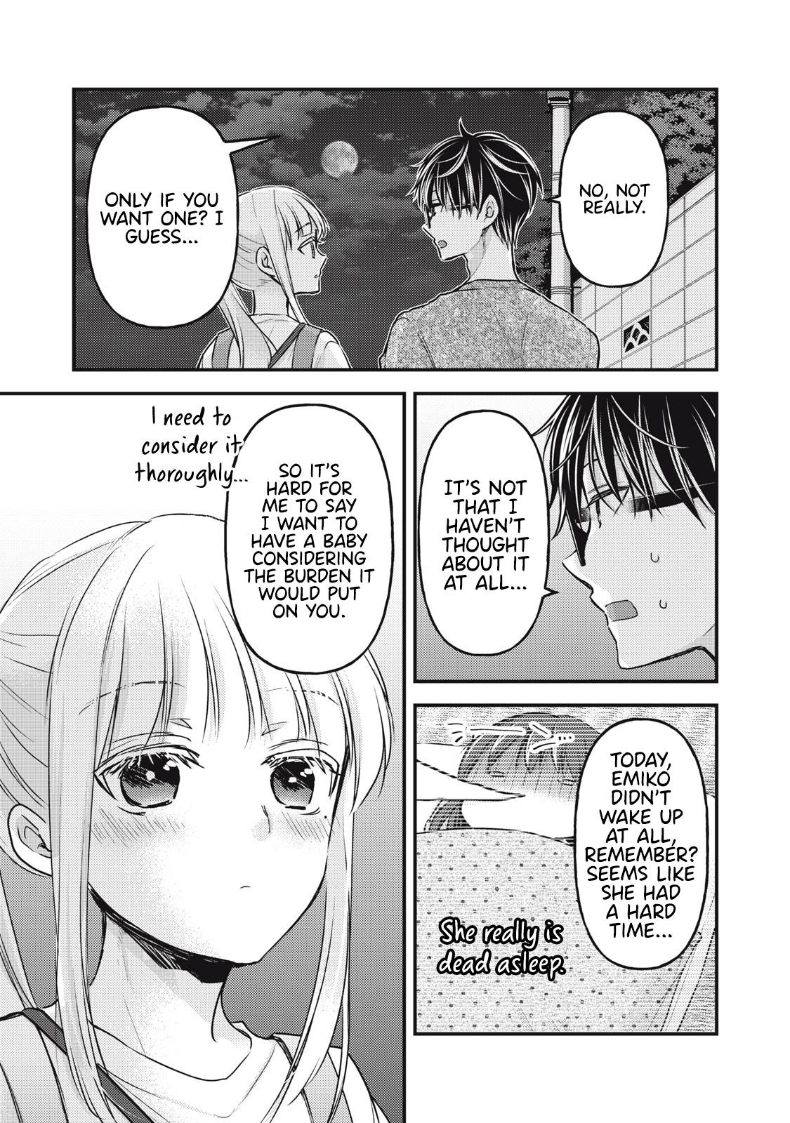 Page 16 of Chapter 113