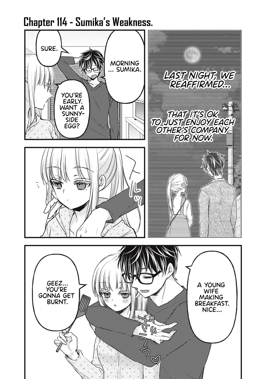 Page 2 of Chapter 114