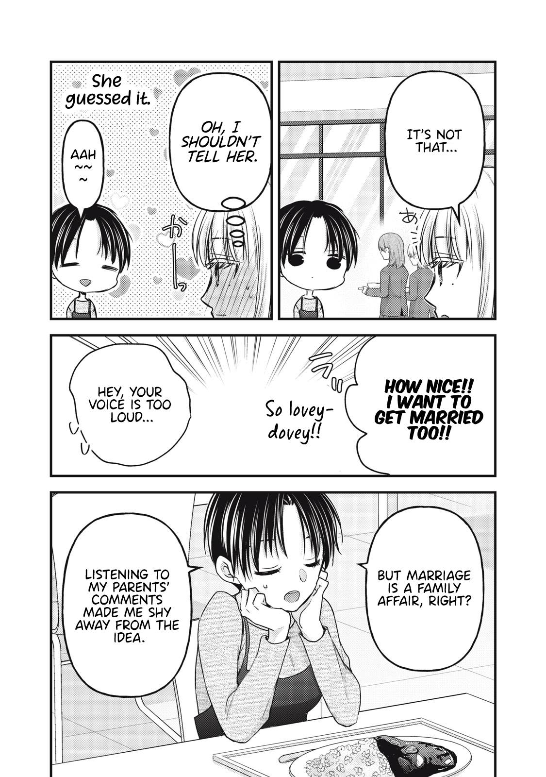 Page 5 of Chapter 114