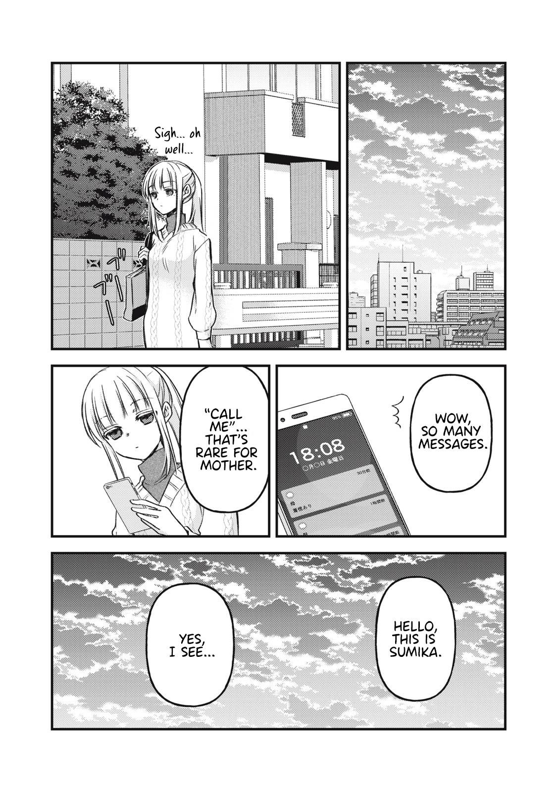 Page 7 of Chapter 114