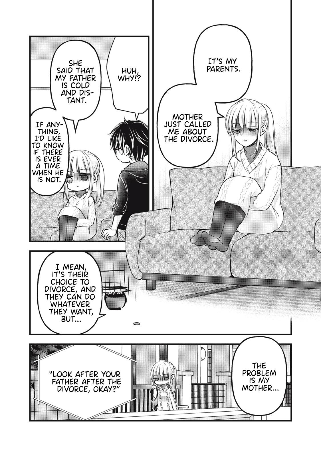 Page 10 of Chapter 114